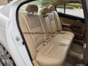 Thumbnail image of 2012 Honda Accord at Ultimate Autoline