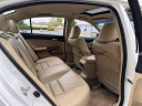 Thumbnail image of 2012 Honda Accord at Ultimate Autoline