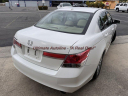 Thumbnail image of 2012 Honda Accord at Ultimate Autoline