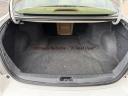 Thumbnail image of 2012 Honda Accord at Ultimate Autoline
