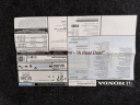 Thumbnail image of 2012 Honda Accord at Ultimate Autoline