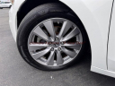 Thumbnail image of 2012 Honda Accord at Ultimate Autoline