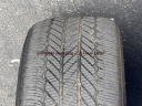 Thumbnail image of 2012 Honda Accord at Ultimate Autoline