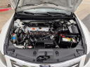 Thumbnail image of 2012 Honda Accord at Ultimate Autoline