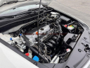 Thumbnail image of 2012 Honda Accord at Ultimate Autoline