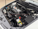 Thumbnail image of 2012 Honda Accord at Ultimate Autoline