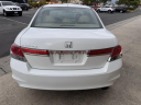 Thumbnail image of 2012 Honda Accord at Ultimate Autoline