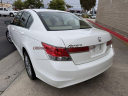 Thumbnail image of 2012 Honda Accord at Ultimate Autoline