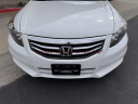 Thumbnail image of 2012 Honda Accord at Ultimate Autoline