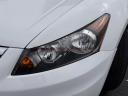 Thumbnail image of 2012 Honda Accord at Ultimate Autoline