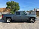 Thumbnail image of 2014 Chevrolet Silverado 1500 at North Main Auto Sales