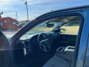 Thumbnail image of 2014 Chevrolet Silverado 1500 at North Main Auto Sales