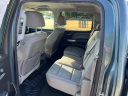 Thumbnail image of 2014 Chevrolet Silverado 1500 at North Main Auto Sales