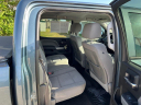 Thumbnail image of 2014 Chevrolet Silverado 1500 at North Main Auto Sales