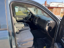 Thumbnail image of 2014 Chevrolet Silverado 1500 at North Main Auto Sales