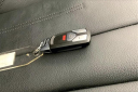 Thumbnail image of 2018 Audi A4 at Audi Volkswagen Princeton