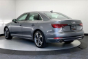 Thumbnail image of 2018 Audi A4 at Audi Volkswagen Princeton