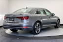 Thumbnail image of 2018 Audi A4 at Audi Volkswagen Princeton