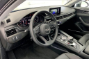 Thumbnail image of 2018 Audi A4 at Audi Volkswagen Princeton