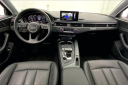 Thumbnail image of 2018 Audi A4 at Audi Volkswagen Princeton
