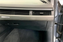 Thumbnail image of 2018 Audi A4 at Audi Volkswagen Princeton
