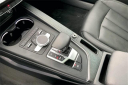 Thumbnail image of 2018 Audi A4 at Audi Volkswagen Princeton