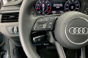 Thumbnail image of 2018 Audi A4 at Audi Volkswagen Princeton