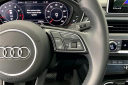 Thumbnail image of 2018 Audi A4 at Audi Volkswagen Princeton