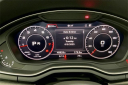 Thumbnail image of 2018 Audi A4 at Audi Volkswagen Princeton