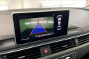 Thumbnail image of 2018 Audi A4 at Audi Volkswagen Princeton