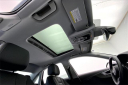 Thumbnail image of 2018 Audi A4 at Audi Volkswagen Princeton