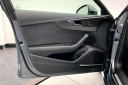 Thumbnail image of 2018 Audi A4 at Audi Volkswagen Princeton