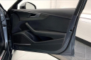 Thumbnail image of 2018 Audi A4 at Audi Volkswagen Princeton