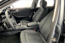 Thumbnail image of 2018 Audi A4 at Audi Volkswagen Princeton