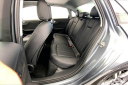 Thumbnail image of 2018 Audi A4 at Audi Volkswagen Princeton