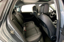 Thumbnail image of 2018 Audi A4 at Audi Volkswagen Princeton
