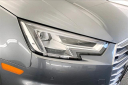 Thumbnail image of 2018 Audi A4 at Audi Volkswagen Princeton