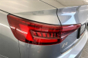 Thumbnail image of 2018 Audi A4 at Audi Volkswagen Princeton