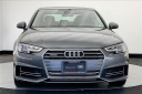 Thumbnail image of 2018 Audi A4 at Audi Volkswagen Princeton