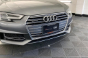 Thumbnail image of 2018 Audi A4 at Audi Volkswagen Princeton