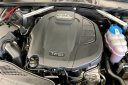 Thumbnail image of 2018 Audi A4 at Audi Volkswagen Princeton