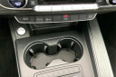 Thumbnail image of 2018 Audi A4 at Audi Volkswagen Princeton