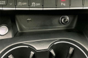 Thumbnail image of 2018 Audi A4 at Audi Volkswagen Princeton