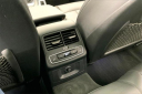 Thumbnail image of 2018 Audi A4 at Audi Volkswagen Princeton