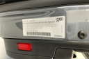 Thumbnail image of 2018 Audi A4 at Audi Volkswagen Princeton