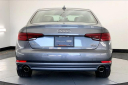 Thumbnail image of 2018 Audi A4 at Audi Volkswagen Princeton