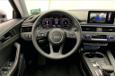 Thumbnail image of 2018 Audi A4 at Audi Volkswagen Princeton