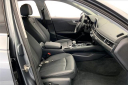Thumbnail image of 2018 Audi A4 at Audi Volkswagen Princeton