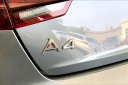Thumbnail image of 2018 Audi A4 at Audi Volkswagen Princeton