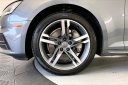 Thumbnail image of 2018 Audi A4 at Audi Volkswagen Princeton